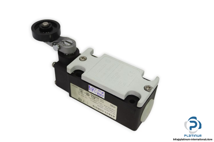 moeller-AT4_11-1_I_R316-position-switch-(New)