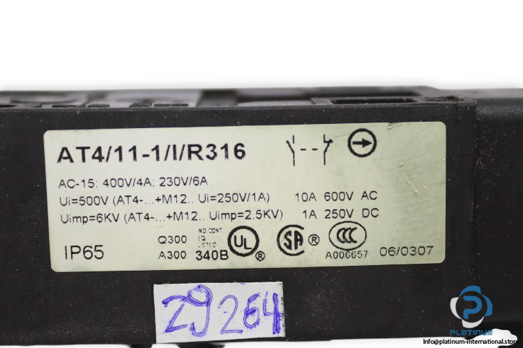 moeller-AT4_11-1_I_R316-position-switch-(New)-2