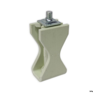 OBO Bettermann 2055 24-72 Tube Clamp