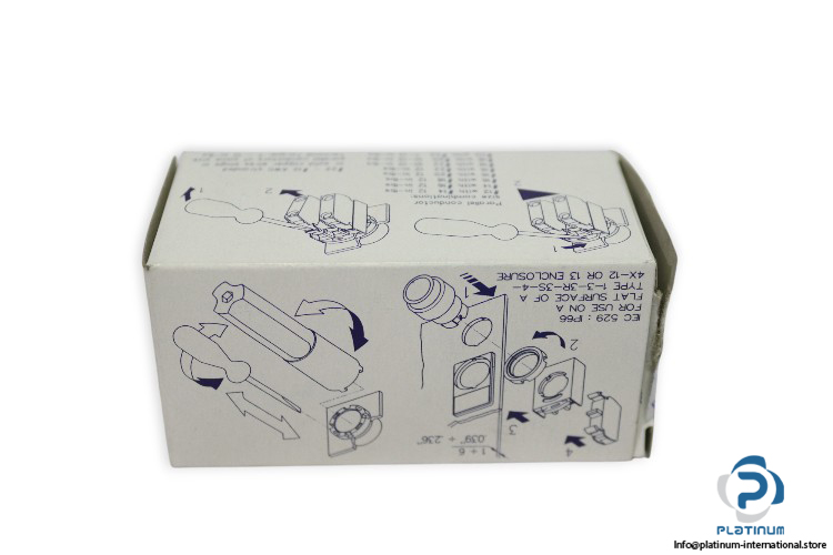 general-electric-P9SPLVGD-pilot-light(new)-1