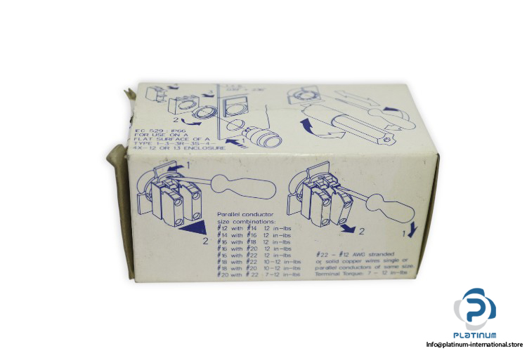 general-electric-P9MPLVGD-Push-Button(new)-1
