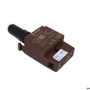 General Electric P9PTNVN Transformer Power Supply