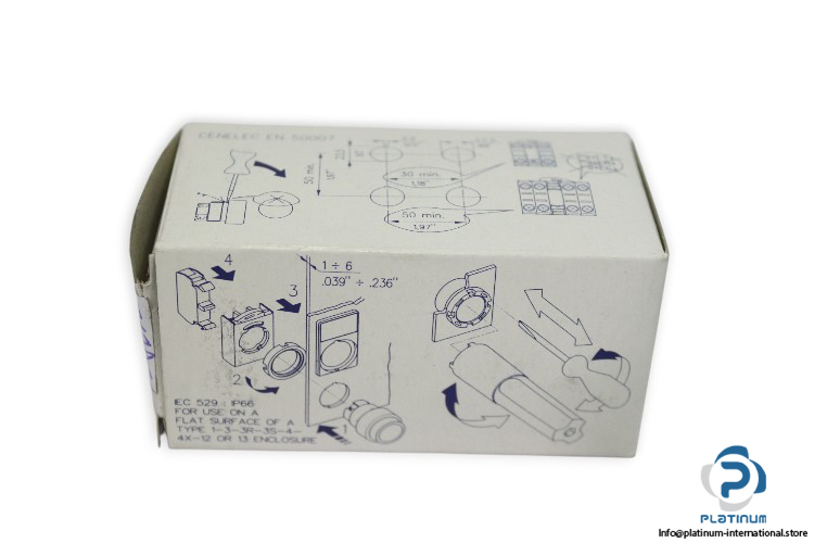 general-electric-P9MPLGGD-Push-Button(new)-1
