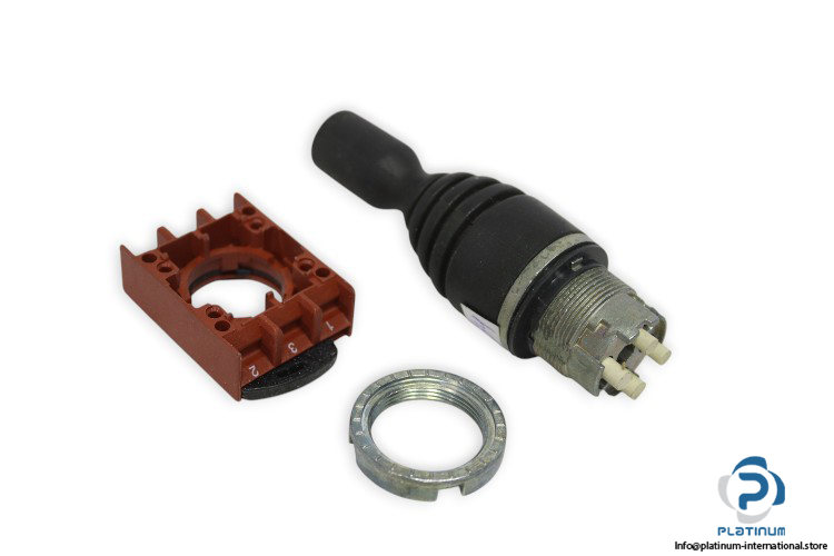 general-electric-P9MMN4T-4-POSITION-JOYSTICK(new)