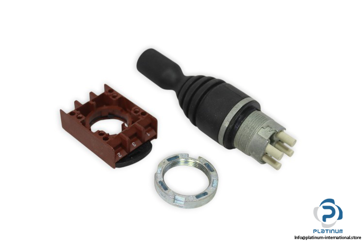 general-electric-P9MMN4F-4-POSITION-JOYSTICK(new)