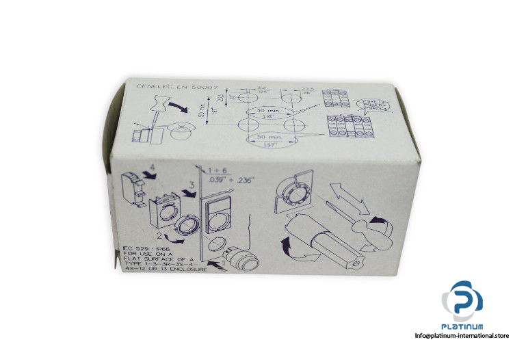ABB-P9MPNNG-Push-Button(new)-1