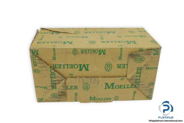 moeller-nzms-4-63-circuit-breaker(new)-3