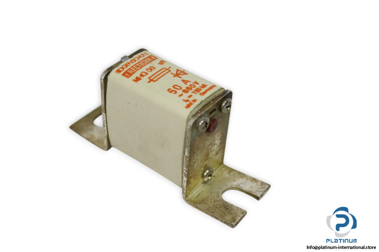 Bogenschutz-nhg00-fuse-link(used)