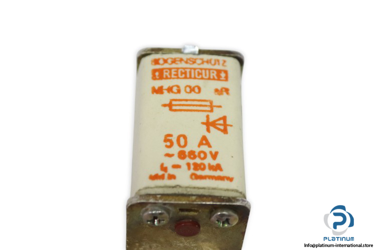 Bogenschutz-nhg00-fuse-link(used)-1