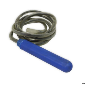 HR-001-W-mercury-tilt-switch-sensor(new)