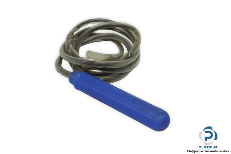 HR-001-W-mercury-tilt-switch-sensor(new)