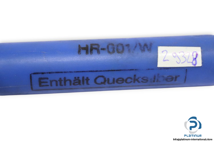 HR-001-W-mercury-tilt-switch-sensor(new)-1