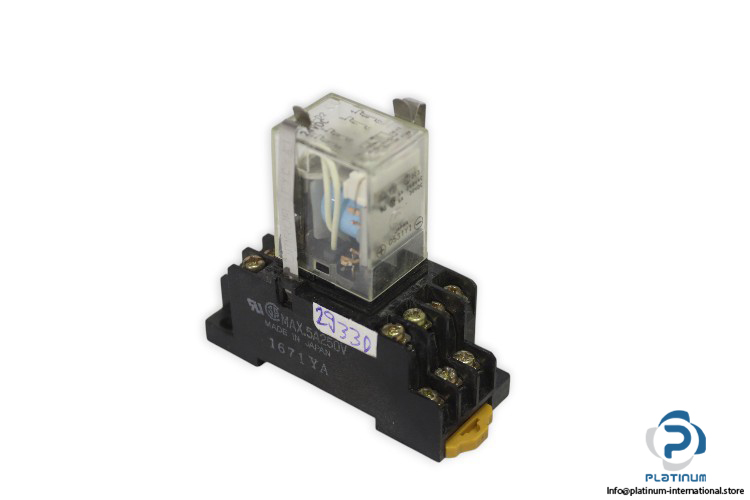 omron-my2n-d2-plug-in-power-relay-with-socket(new)
