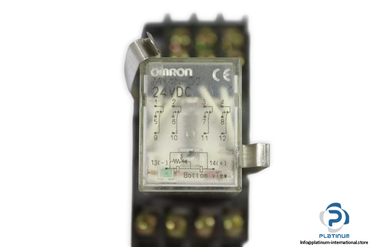 omron-my2n-d2-plug-in-power-relay-with-socket(new)-2
