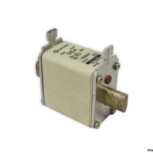 Lindner-1b765-125a-fuse-link(new)