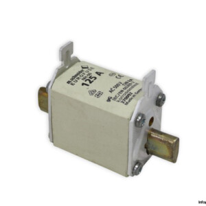 m.schneider-NH-00-370092-fuse-link(new)