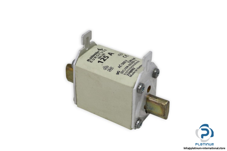 m.schneider-NH-00-370092-fuse-link(new)