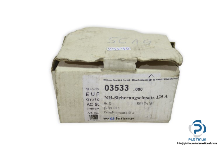 m.schneider-NH-00-370092-fuse-link(new)-3