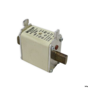 Lindner-NH00GG50V125-fuse-link(new)