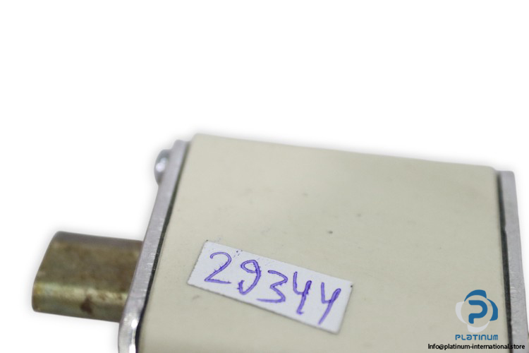 eltropa-nh-00-fuse-link(new)-2