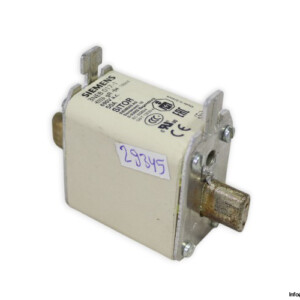 SIEMENS-3NE8017-1-fuse-link(new)