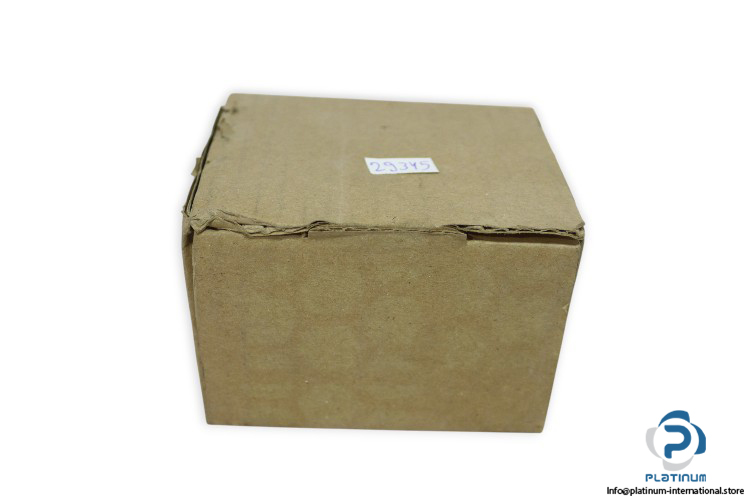 SIEMENS-3NE8017-1-fuse-link(new)-4