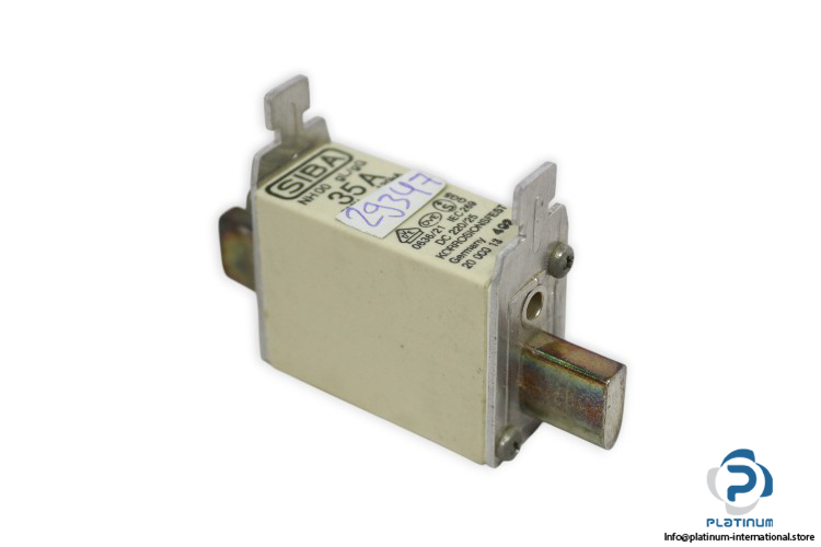 SIBA-NH00-fuse-link(new)