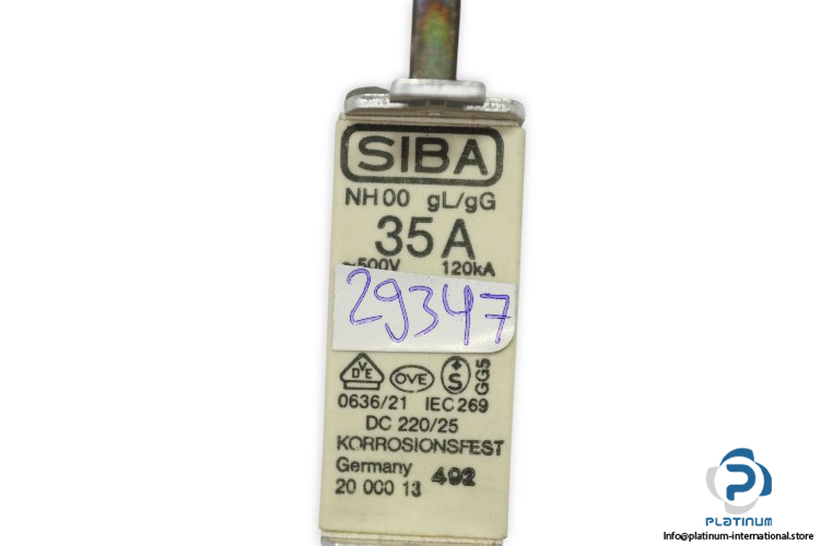 SIBA-NH00-fuse-link(new)-1