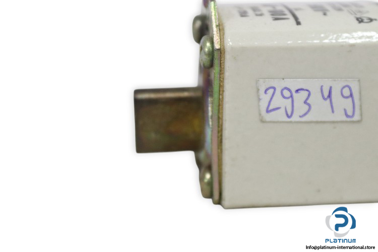 RAPA-TGL-200-3729-fuse-link(new)-2