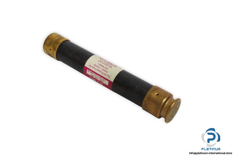 fusetron-FRS-R-5-6-10-time-delay-fuse(new)