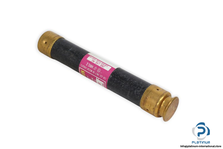 fusetron-FRS-R-30-time-delay-fuse(new)