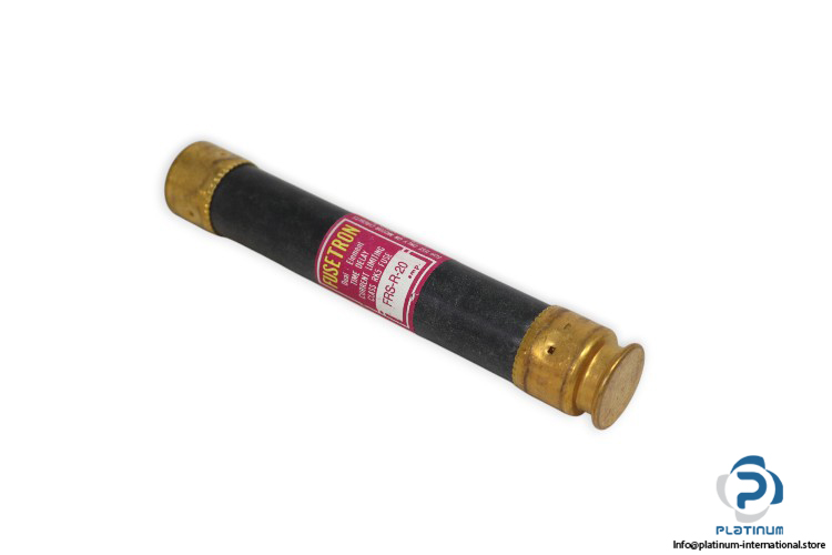 fusetron-FRS-R-20-time-delay-fuse(new)