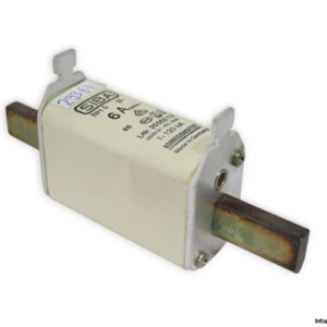 SIBA-NH0-fuse-link(new)