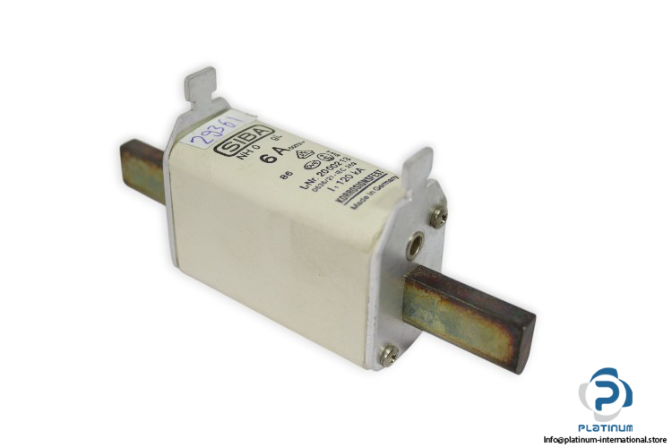 SIBA-NH0-fuse-link(new)