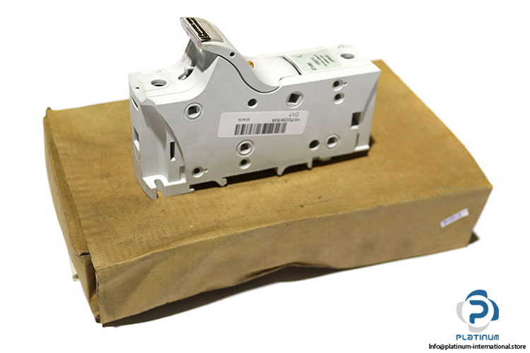 mersen-us271i-fuse-holder(NEW)