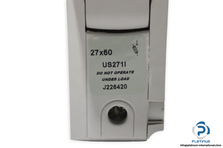 mersen-us271i-fuse-holder(NEW)-1
