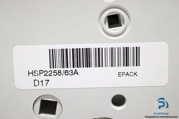 mersen-us271i-fuse-holder(NEW)-3