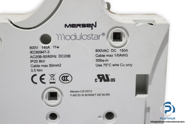 mersen-us271i-fuse-holder(NEW)-4