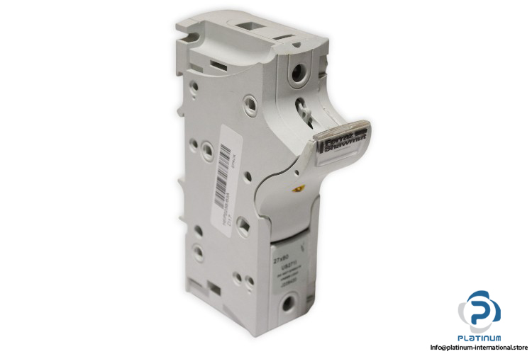 mersen-us271i-fuse-holder(NEW)-5