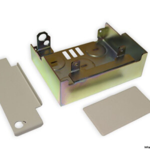 Yaskawa-900-192-121-001-kit-for-frame-size1(new)