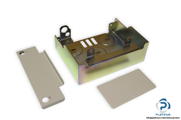 Yaskawa-900-192-121-001-kit-for-frame-size1(new)