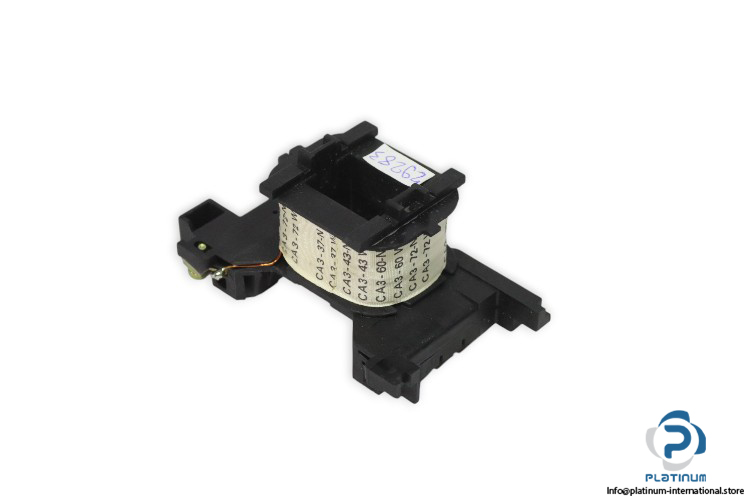 sprecher-schuh-CA3-72-N-contactor-coil-(New)