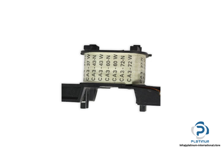 sprecher-schuh-CA3-72-N-contactor-coil-(New)-2
