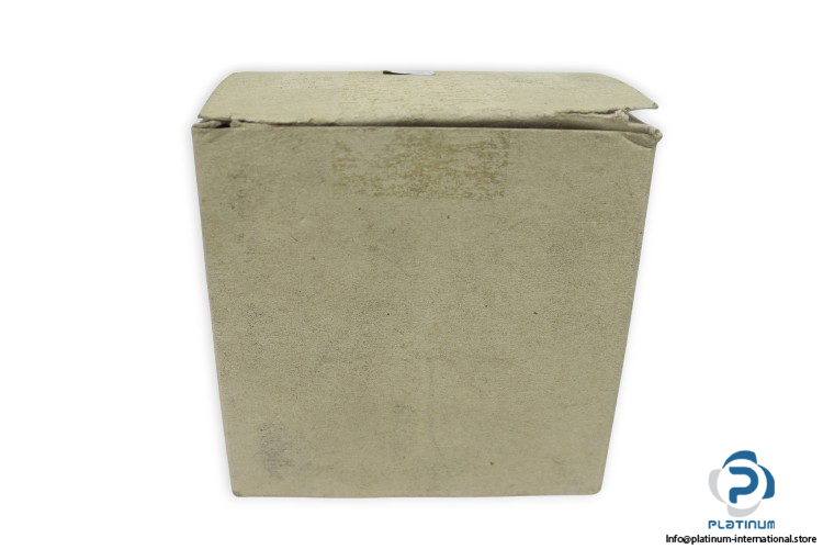 kraus-naimer-KG10-T103_40-KS51V-main-switch-disconnector-(New)-3