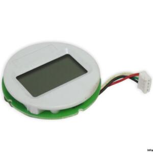 endress-hauser-923270-1B-transmitter-display-(New)