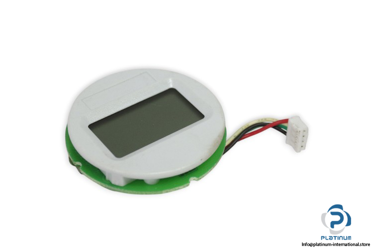 endress-hauser-923270-1B-transmitter-display-(New)