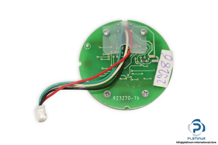endress-hauser-923270-1B-transmitter-display-(New)-1