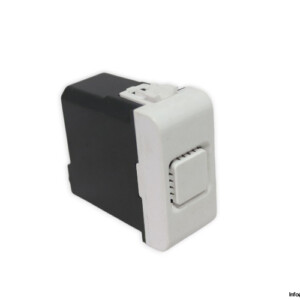 Gewiss GW1X602XX Buzzer