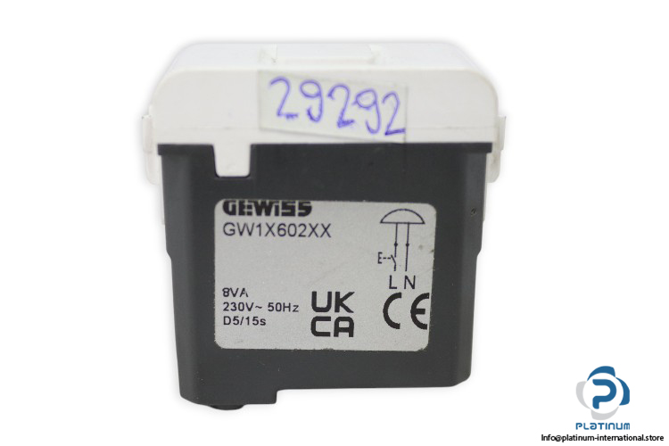 gewiss-GW1X602XX-buzzer-(New)-1