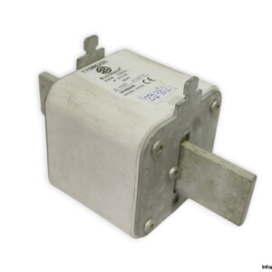 bussmann-170M6205-fuse-link-(New)